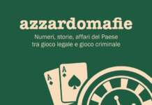 Dossier 2025 sul gioco d’azzardo, le riflessioni dell’associazione Libera