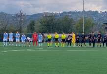 FOTO/ Primavera 2, Benevento-Pescara 0-3: ospiti cinici, giallorossi fermati dai pali