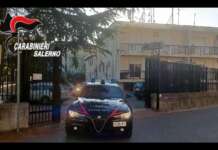 Omicidio 35enne marocchino: carabinieri fermano tre persone
