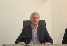Dissesto idrogeologico, Cataudo (FI): “Dal Governo risposte concrete agli enti locali”