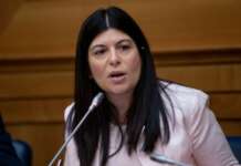 Comunali, l’Antimafia scova candidati impresentabili a Monteforte