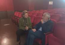 Conservatorio-Fondazione Città Spettacolo: avviato il dialogo per una nuova valorizzazione culturale