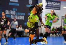 La Jomi rialza la testa: battuto Nuoro, ora spazio all’Europa