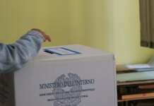 Non solo Avellino, si accende lo scontro anche ad Ariano e Cervinara