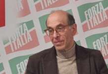 Qualità della vita, Errico (FI): “Servono investimenti e servizi per fermare lo spopolamento”