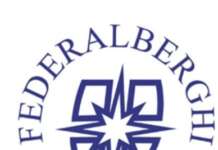 Regionali Campania, Federalberghi scrive una lettera ai candidati governatori
