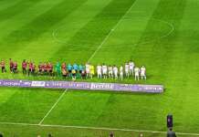 SERIE C/ Foggia-Benevento 0-3, sostituzioni finalmente decisive: Zaccheria espugnato dopo 14 anni