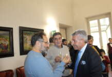 Formaggio senza fosforo, un aiuto per chi soffre di insufficienza renale