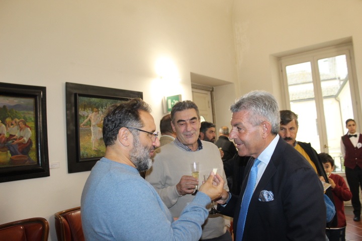 Formaggio senza fosforo, un aiuto per chi soffre di insufficienza renale Formaggio senza fosforo, un aiuto per chi soffre di insufficienza renale