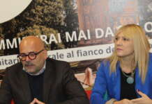 Il Pd ammette la sconfitta: “L’anomalia è stato Mastella che ha eroso consensi”
