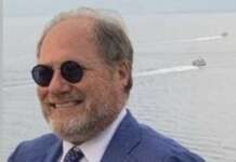 UCID Campania fa proprio l’appello al voto di monsignor Di Donna, Conferenza Episcopale Campana