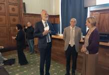 Fuga dei giovani, la Camera di Commercio organizza un corso gratuito per la creazione di impresa