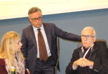 Per i giovani le aree interne rappresentano un problema psicologico supplementare