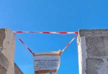 Abuso edilizio e contrasto ai Parcheggiatori: doppia dperazione della Polizia Locale a Barra e Ponticelli