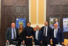 Lega a Sant’Agata de’ Goti: “Morgante chiarisca subito: il pronto soccorso va riaperto prima del voto”