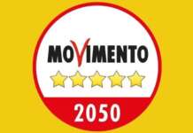 M5S GT Valle Caudina, lettera aperta ai cittadini: “Regionali, vincere senza convincere?”