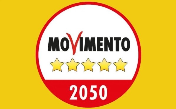 m5s gt valle caudina lettera aperta ai cittadini regionali vincere senza convincere