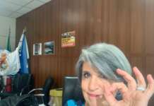 Regionali, Muscarà: “Presente con la convinzione di vincere col presidente Cirielli”