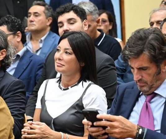 Iaverone (Lega): “Un partito più strutturato per rispondere ai bisogni della città”