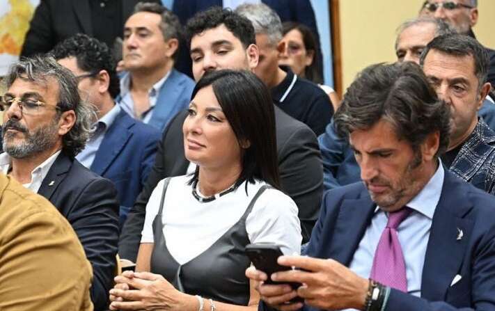 Iaverone (Lega): “Un partito più strutturato per rispondere ai bisogni della città”