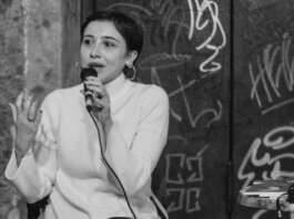 Amendola: “Un’ingiustizia l’esclusione della lista Fico Presidente ad Avellino”