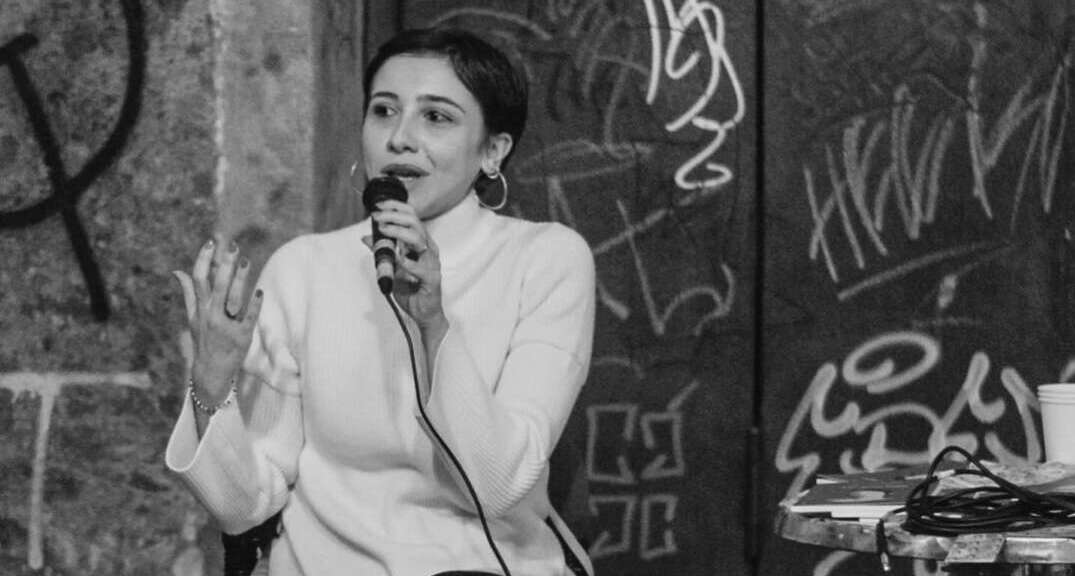 Amendola: “Un’ingiustizia l’esclusione della lista Fico Presidente ad Avellino” Amendola: “Un’ingiustizia l’esclusione della lista Fico Presidente ad Avellino”