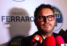 Lavoro, Ferraro (FdI): “I fondi europei opportunità per le nostre imprese”