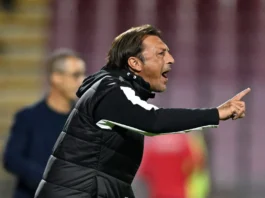 Salernitana, chi controlla il controllore?