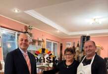 “Nè sostanza tossica né traccia di botulino”: archiviazione per gli indagati della pizzeria di Ariano