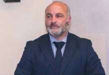 Elezioni Regionali, arrivano gli auguri al presidente Fico e ai consiglieri sanniti eletti