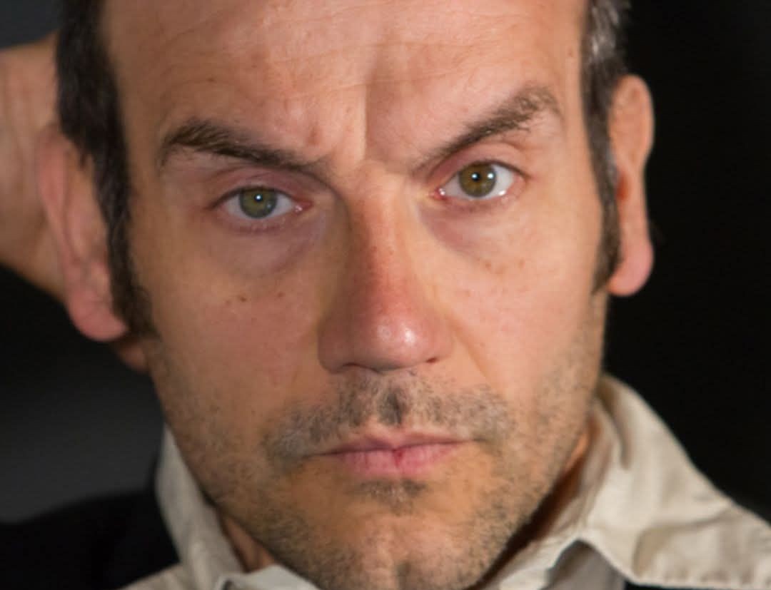 8216fuje filumena8217 lo spettacolo di peppe fonzo trionfa ai fringe festival di milano e catania da Anteprima24.it 8216fuje filumena8217 lo spettacolo di peppe fonzo trionfa ai fringe festival di milano e catania