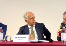 Sciolto Comune di Torre Annunziata, nominata Commissione straordinaria proposta da Piantedosi