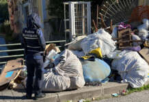 Micro discariche, arrivano nuovi controlli e sanzioni