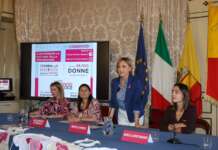 Race for the Cure Napoli 2025: insieme per la prevenzione