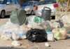 Igiene urbana a Napoli, consigliera municipale Pd: “Fallimento nelle periferie”