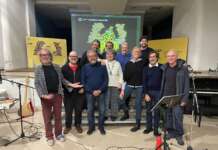 XVII Festival del Cinema dei Diritti Umani di Napoli: tutti i premiati