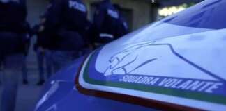 Oltre un chilo di cocaina sequestrato a Ischia: arrestato il corriere