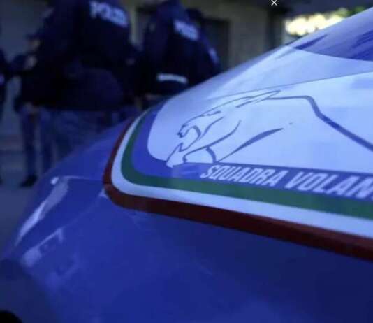 Abusi e torture su un ventenne a Ischia, arrestati tre coetanei Polizia