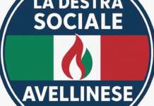Fratelli d’Italia, frattura interna: nasce “La Destra Sociale”