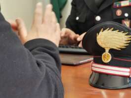 Truffe agli anziani: cinque raggiri sventati dai Carabinieri
