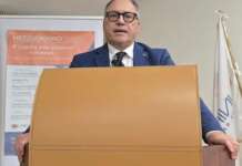 Aree interne, lettera di Unimpresa al nuovo Presidente Fico