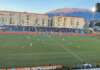 Serie B, Juve Stabia-Pisa vietata ai tifosi pisani: le Vespe tesserano Di Nardo Juve Stabia Juve Stabia-Sudtirol del 27 dicembre 2025 allo Stadio Menti