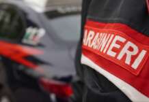 Controlli dei Carabinieri tra Apice e Benevento: sanzioni in una mensa scolastica, stretta sui parcheggiatori abusivi
