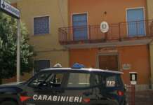 Minorenne truffato on line: responsabile smascherato dai Carabinieri