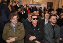 Il Capodanno a Napoli, 4 giorni di festeggiamenti: cast e scaletta della serata del 31 dicembre in Piazza del Plebiscito
