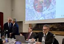Nasce il Museo Egizio di Benevento: entro fine 2026 l’apertura della prima sezione