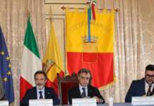 Dati Ispra: Napoli verso la media nazionale