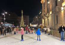 Capodanno senza concertone, ma aperitivo in musica in piazza