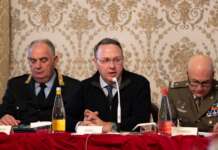 Morra (Anci Campania): “Nella Legge di bilancio ci sia un fondo per la rigenerazione urbana dei comuni di Terra dei Fuochi”