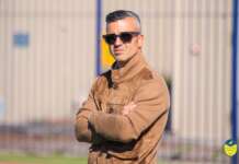Scafatese, dopo l’allenatore interrotto il rapporto anche con Totò Di Natale